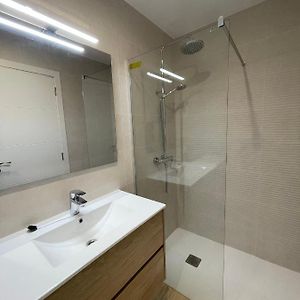 Apartamento Superior